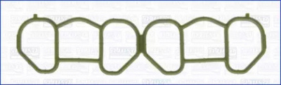 WILMINK GROUP wg1451004 -